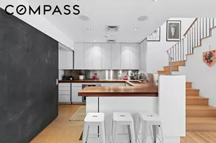 16 Desbrosses St, New York City, NY 10013 - Photo 10