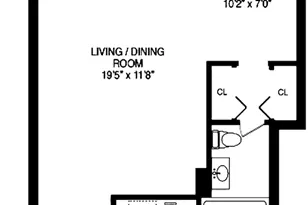 167 E 67th St, New York City, NY 10065 - Photo 10