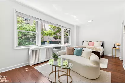 167 E 67th Street #2B, New York City, NY 10065 - Photo 2