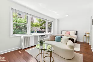 167 E 67th St, New York City, NY 10065 - Photo 2