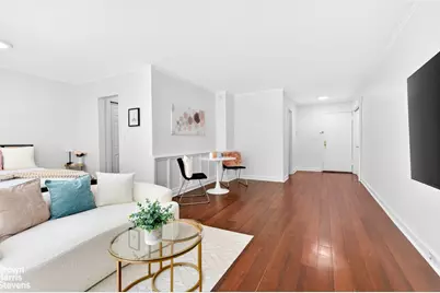 167 E 67th Street #2B, New York City, NY 10065 - Photo 4