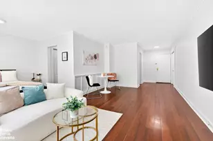 167 E 67th St, New York City, NY 10065 - Photo 4