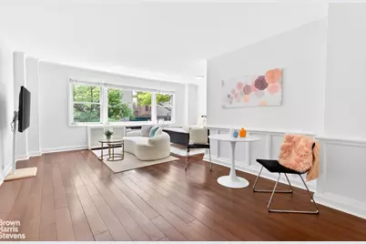 167 E 67th Street #2B, New York City, NY 10065 - Photo 1