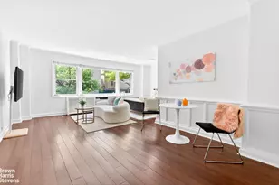 167 E 67th St, New York, NY 10065 - Photo 1