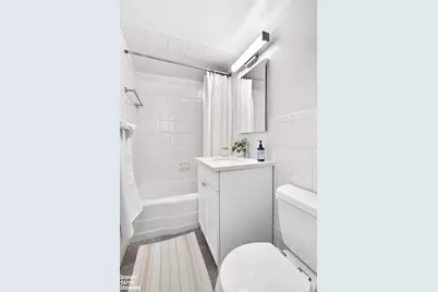 167 E 67th Street #2B, New York City, NY 10065 - Photo 6