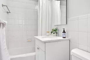 167 E 67th St, New York City, NY 10065 - Photo 6