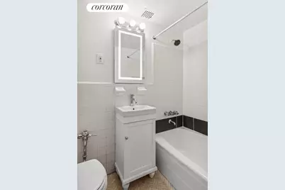 400 E 17th Street #102, New York City, NY 11226 - Photo 4