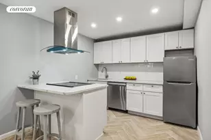400 E 17th St, New York City, NY 11226 - Photo 2