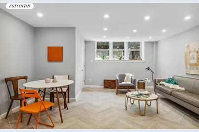 400 E 17th Street #102, Brooklyn, NY 11226 - Photo 1