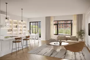 150 E 69th St, New York City, NY 10021 - Photo 6