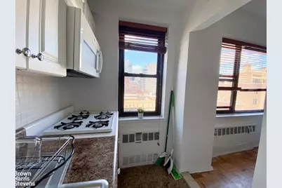 405 E 63rd Street #12N, New York, NY 10065 - Photo 8