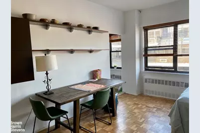 405 E 63rd Street #12N, New York, NY 10065 - Photo 6