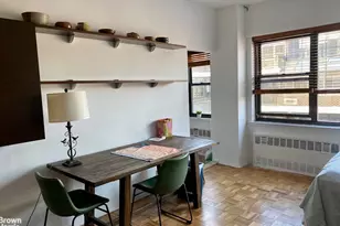 405 E 63rd St, New York, NY 10065 - Photo 6
