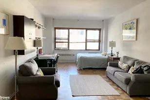 405 E 63rd St, New York, NY 10065 - Photo 4