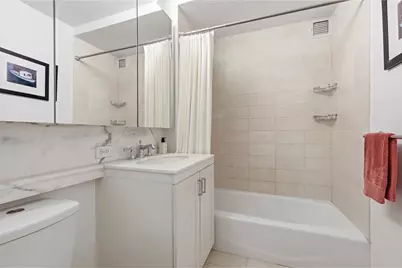 205 E 85th Street #6F, New York, NY 10028 - Photo 4