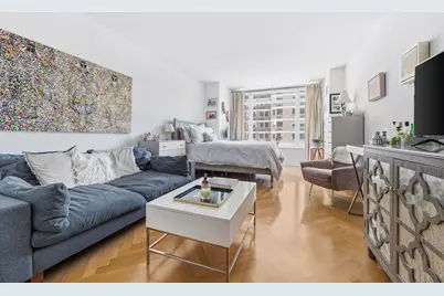 205 E 85th Street #6F, New York, NY 10028 - Photo 1