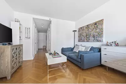 205 E 85th Street #6F, New York, NY 10028 - Photo 2
