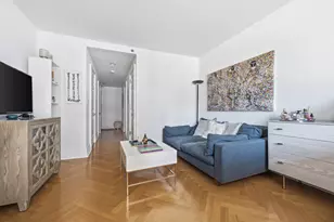 205 E 85th St, New York, NY 10028 - Photo 2