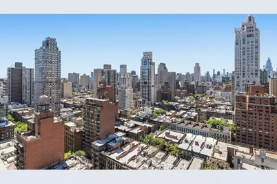 205 E 85th Street #6F, New York, NY 10028 - Photo 6