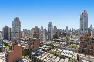 205 E 85th St, New York City, NY 10028 - Photo 6