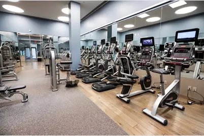 25 Broad Street #18P, New York City, NY 10004 - Photo 10