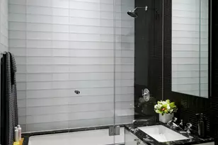 25 Broad St, New York City, NY 10004 - Photo 2