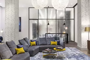 25 Broad St, New York City, NY 10004 - Photo 12