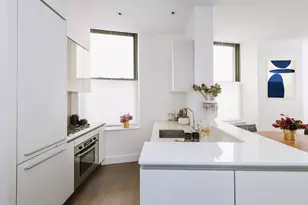 25 Broad St, New York City, NY 10004 - Photo 2