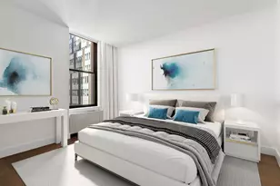 25 Broad St, New York City, NY 10004 - Photo 6