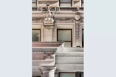 25 Broad Street #8S, New York City, NY 10004 - Photo 12