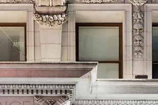 25 Broad St, New York City, NY 10004 - Photo 12