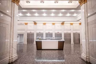 25 Broad St, New York City, NY 10004 - Photo 6