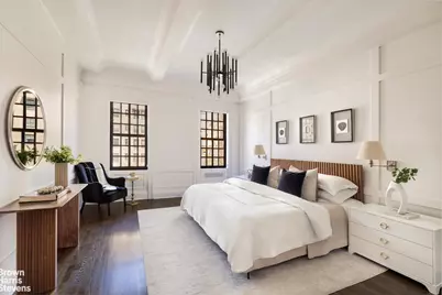 863 Park Avenue #9W, New York, NY 10075 - Photo 8