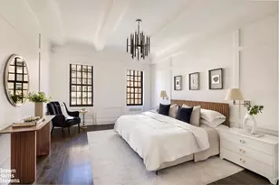 863 Park Ave, New York City, NY 10075 - Photo 8