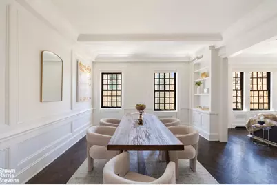863 Park Avenue #9W, New York, NY 10075 - Photo 4