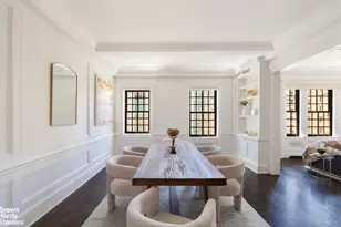 863 Park Ave, New York City, NY 10075 - Photo 4