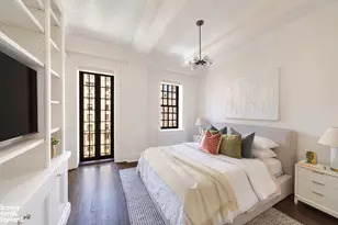 863 Park Ave, New York City, NY 10075 - Photo 10