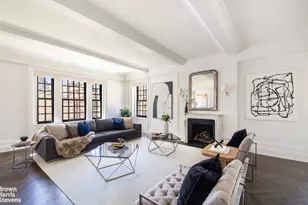 863 Park Ave, New York, NY 10075 - Photo 1