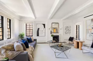 863 Park Ave, New York City, NY 10075 - Photo 2