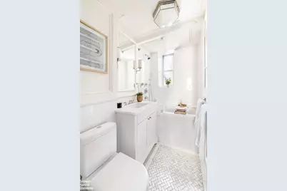 863 Park Avenue #9W, New York, NY 10075 - Photo 12