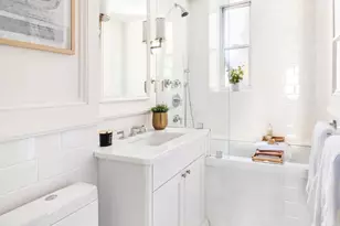 863 Park Ave, New York City, NY 10075 - Photo 12