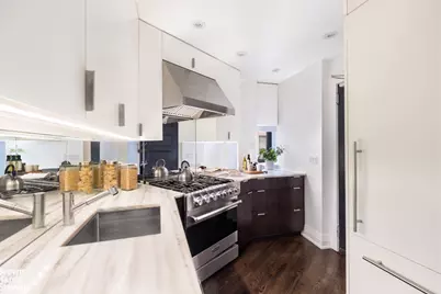 863 Park Avenue #9W, New York, NY 10075 - Photo 6