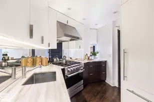 863 Park Ave, New York City, NY 10075 - Photo 6