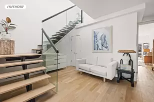 821 Dekalb Ave, Brooklyn, NY 11221 - Photo 10