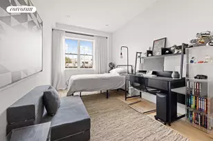 821 Dekalb Ave, Brooklyn, NY 11221 - Photo 8
