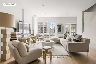821 Dekalb Ave, Brooklyn, NY 11221 - Photo 1