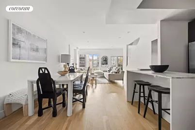 821 Dekalb Avenue #3, Brooklyn, NY 11221 - Photo 2