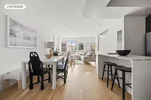 821 Dekalb Ave, Brooklyn, NY 11221 - Photo 2