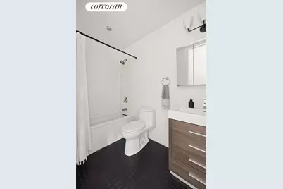 821 Dekalb Avenue #3, Brooklyn, NY 11221 - Photo 6