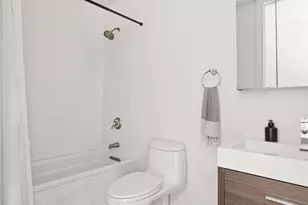 821 Dekalb Ave, Brooklyn, NY 11221 - Photo 6